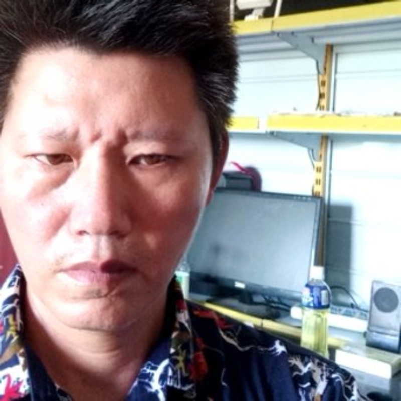 春雪如梦的第一张照片--泉州蓝颜知己交友网