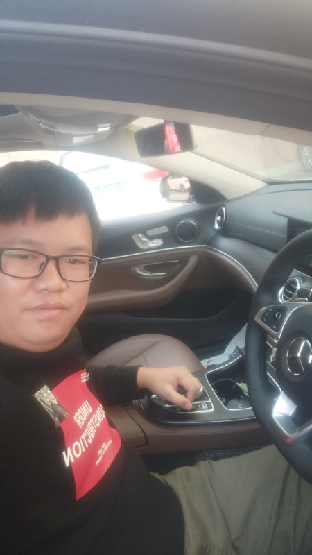 归途。的第一张照片--泉州蓝颜知己交友网