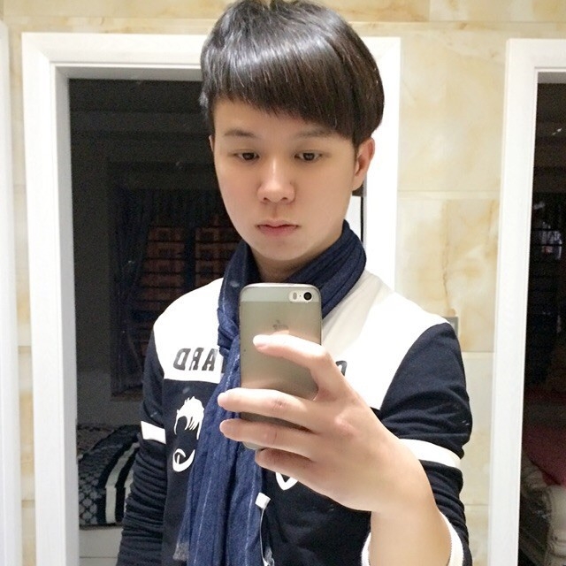 暗里着迷的第二张照片--泉州蓝颜知己交友网