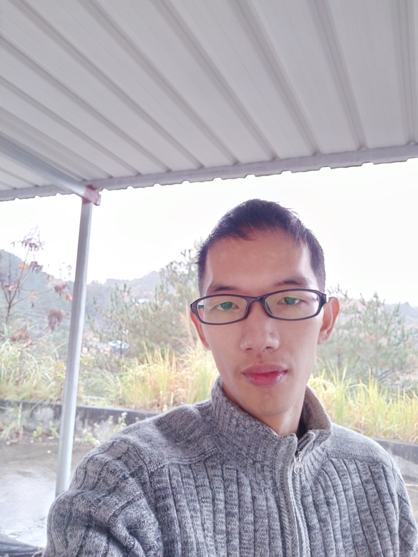 单身汉的第一张照片--泉州蓝颜知己交友网