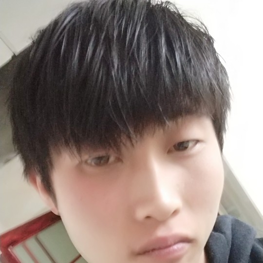 来呀快活呀的第一张照片--泉州蓝颜知己交友网