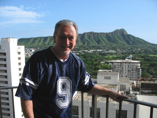 wana1111的第一张照片--泉州蓝颜知己交友网