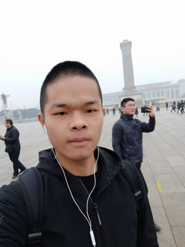 秋殇的第二张照片--泉州蓝颜知己交友网