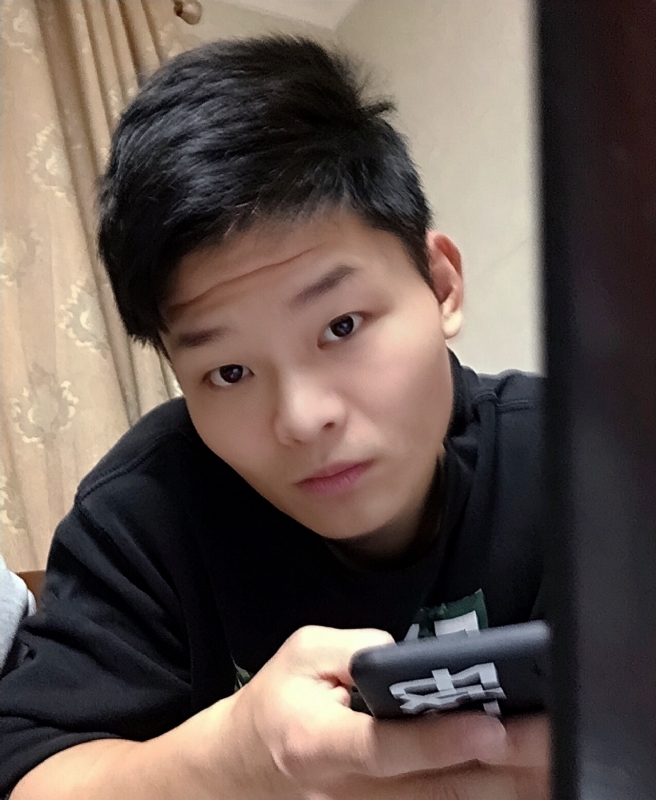 ayong的第一张照片--泉州蓝颜知己交友网