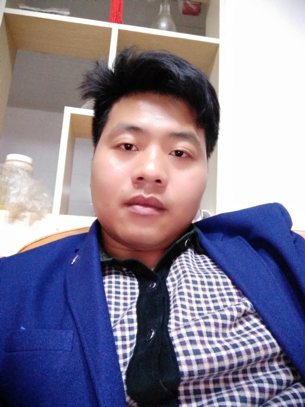 寻觅爱人的第一张照片--泉州蓝颜知己交友网