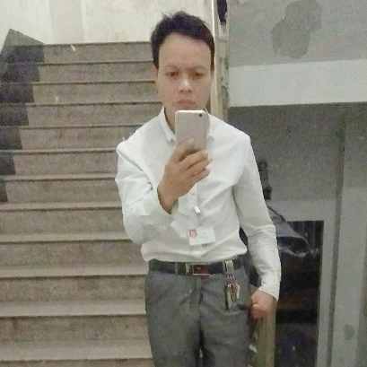 阳光男孩的第一张照片--泉州蓝颜知己交友网