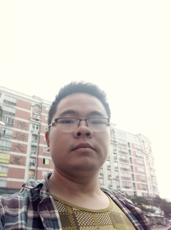 今生今世的第一张照片--泉州蓝颜知己交友网