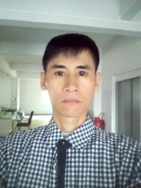 蜗牛相亲的第二张照片--泉州蓝颜知己交友网