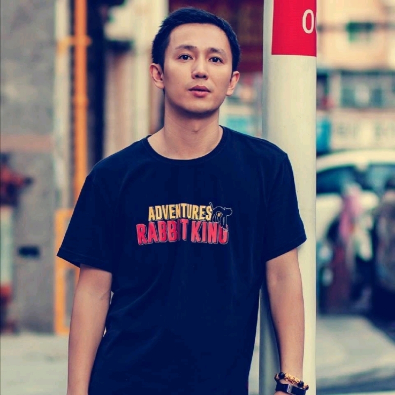 艾上家的第一张照片--泉州蓝颜知己交友网