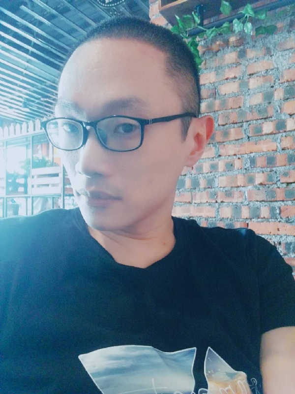 恒星的恒心的第一张照片--泉州蓝颜知己交友网