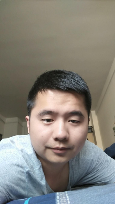 wecart的第一张照片--泉州蓝颜知己交友网