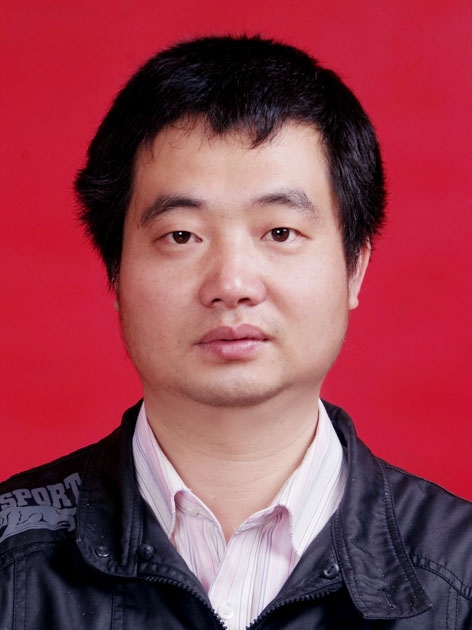 黄鹂鸟的第一张照片--泉州蓝颜知己交友网