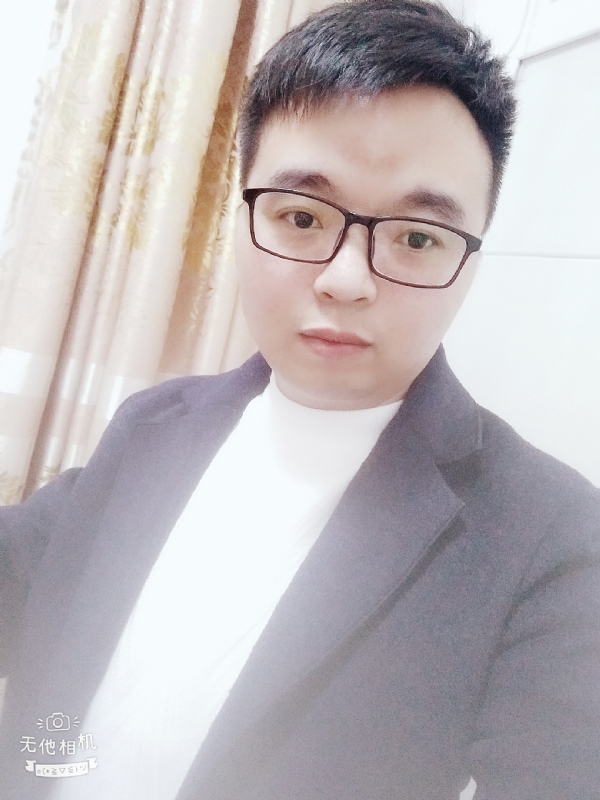 蛋爷的第一张照片--泉州蓝颜知己交友网