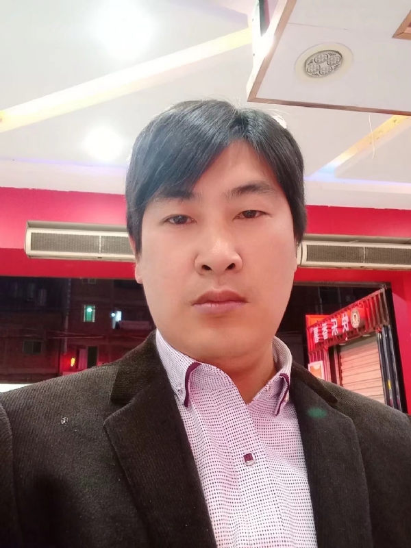 奔跑的第二张照片--泉州蓝颜知己交友网