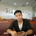 牛奶暖男的第一张照片--泉州蓝颜知己交友网