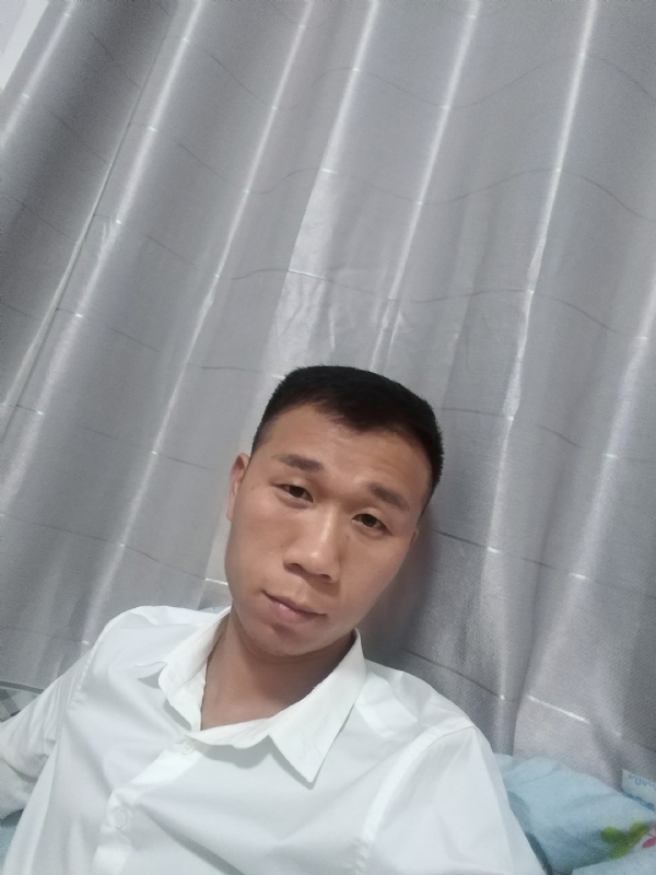 不器的第二张照片--泉州蓝颜知己交友网