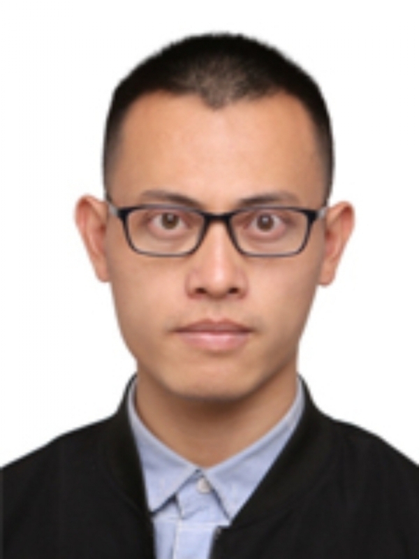 anqing的第一张照片--泉州蓝颜知己交友网