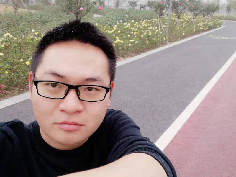 今生就是你的第一张照片--泉州蓝颜知己交友网