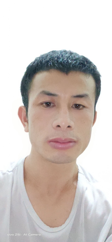 ye叶的第一张照片--泉州蓝颜知己交友网