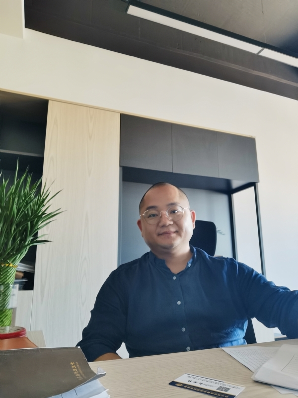 郑生999的第一张照片--泉州蓝颜知己交友网