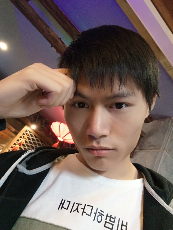 平淡的一生的第二张照片--泉州蓝颜知己交友网