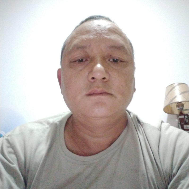 再等你的第二张照片--泉州蓝颜知己交友网