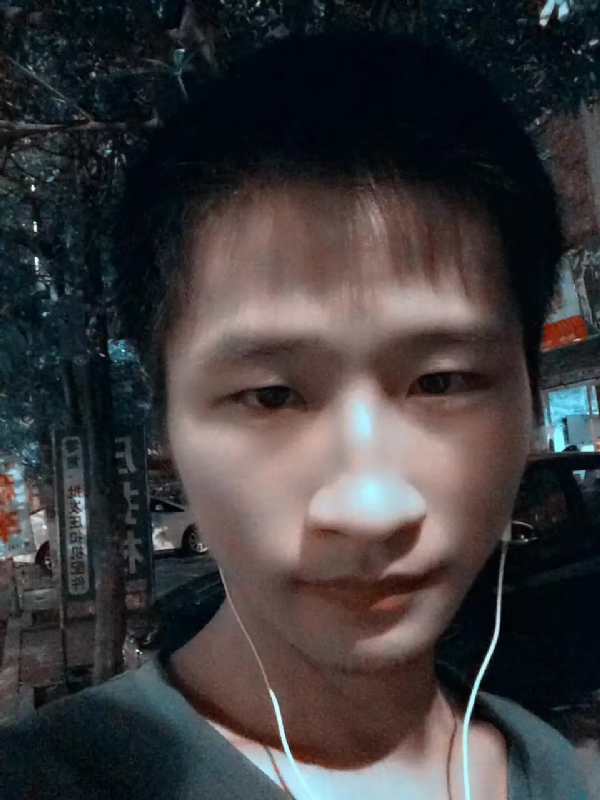 小苏的第一张照片--泉州蓝颜知己交友网