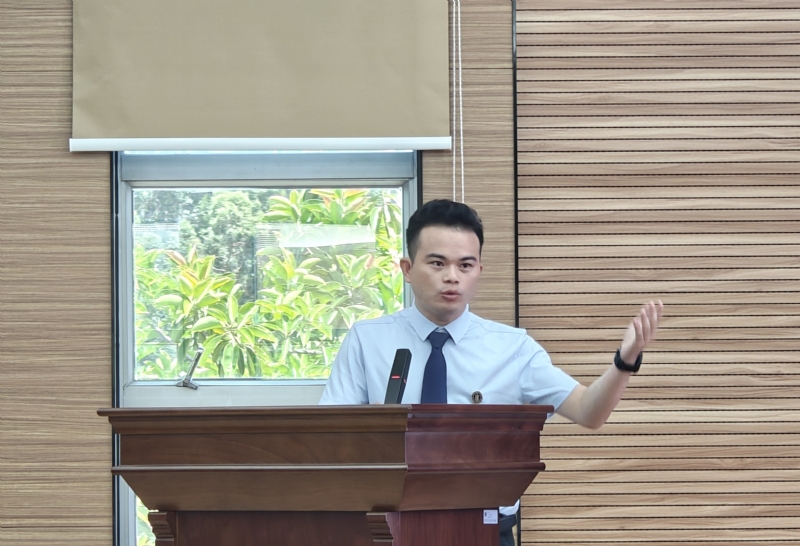 这小子的第二张照片--泉州蓝颜知己交友网