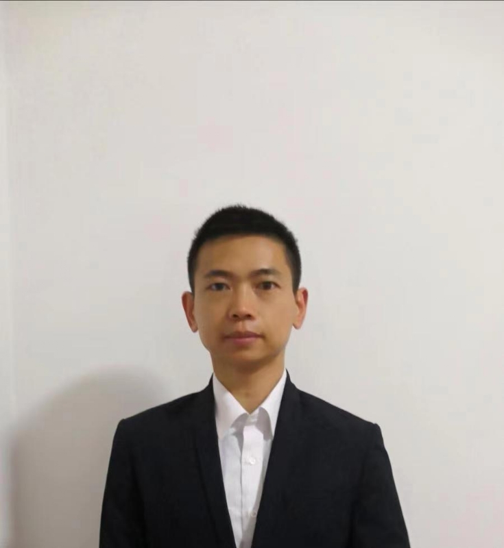 不忘初心的第二张照片--泉州蓝颜知己交友网