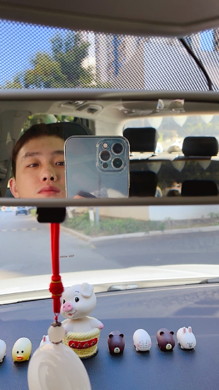 清晨的太阳的第一张照片--泉州蓝颜知己交友网